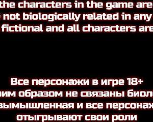 busty babe gives handjob in college shower