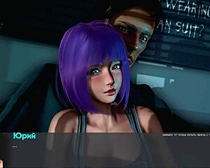 Exploring wild moves in Deviant Anomalies gameplay part 18