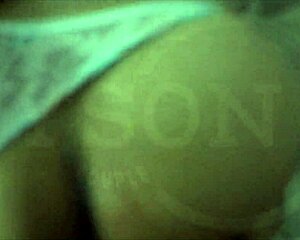 Girlfriend Bent Over Taking Dick In Close-Up Compilation