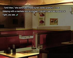 Lets Play Song of Saya Part 13