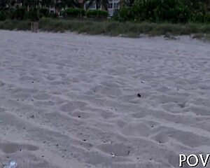 teen 18+agers blowjob and fucking episodes