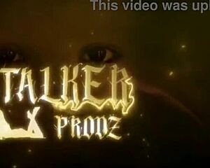 gigi rouge gets bdsm anal training