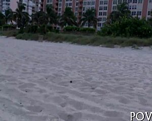 teen 18+agers blowjob and fucking episodes