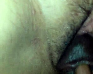 Total Pleasure Today? Feel That Mature Cock Teasing You.