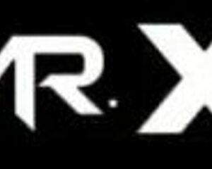 Fashionbusiness - can i take a couple of pictures my chest e1 68