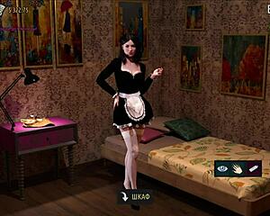 fashion business sucked off boss at home e2 13