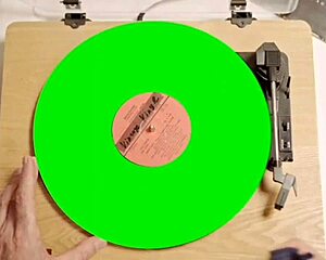 mature latina milf dances sexually for cock