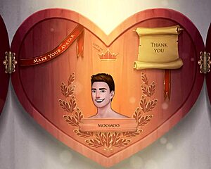 What A Legend Part 4: MILF Arm Wrestling Time With Big Tits And Monster Cock