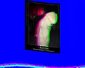 Hey, my mom is a succubus in this hentai anime cartoon adventure!