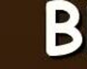 delightful blowjob brings gay stud intense oral pleasure