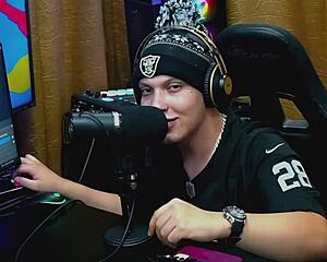 i watched ruan n everton suck natasha's tits good she moaned horny