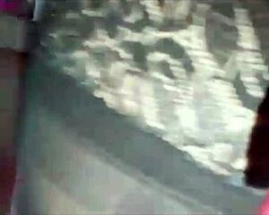 Mexican Masturbation Compilation Of Homemade Videos