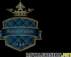 james and diamond fucking a slut with big dick and cum