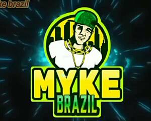 Teen Fuck And Suck In Dorm