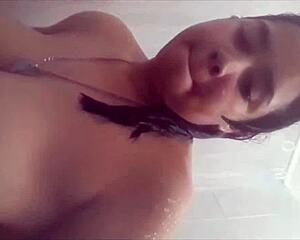 Mexican Masturbation Compilation Of Homemade Videos