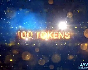 intense hd japanese milf blowjobs and hardcore action compilation