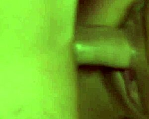 cherie deville, that blonde milf masseuse, gives a sensual massage turning into deep blowjob and handjob.