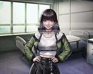 Ep2 i pompini di Lina sembrano così segreti al festival