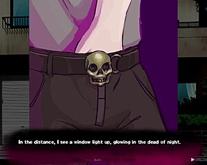 Ddlc Triple Trouble Sex With Natsuki Again