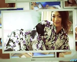 japanese girls deep sucking dick 2 with hardcore amateurs