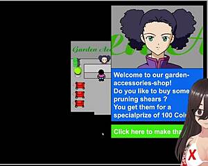 lets play franks adventure 2