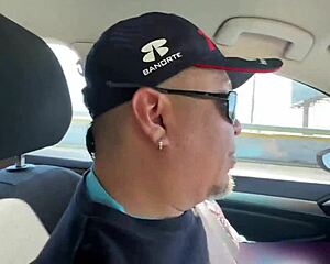 yasmin kitty fucks offroad passionately.