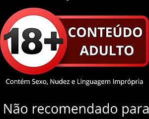 anime gay o toureiro e seu amante in brazilian pornstar story