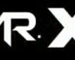 fashion business sucked off boss at home e2 13