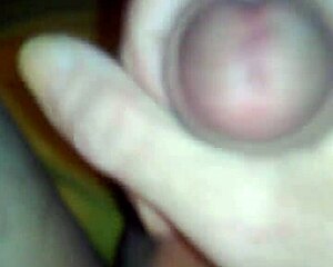 Archived video from february 2 2015 date code