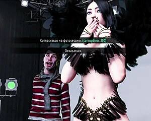 fashion business sucked off boss at home e2 13