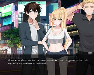 promise unkept in family sex scenes