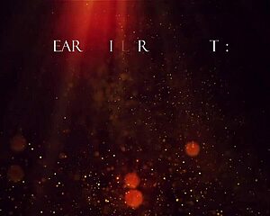 skinny girl next door sky lopez undresses and rubs her wet cunt with fingers