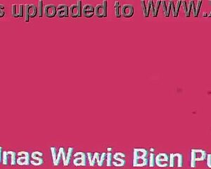 Hey, my mom is a succubus in this hentai anime cartoon adventure!