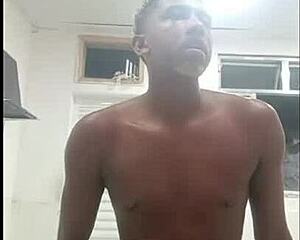 Hot Rio Friends in Wild 40-Degree Sex