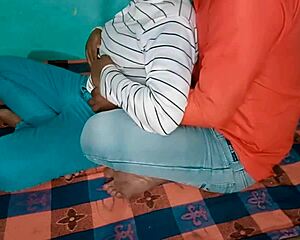 i fucked nagma stepsister hard in hotel.