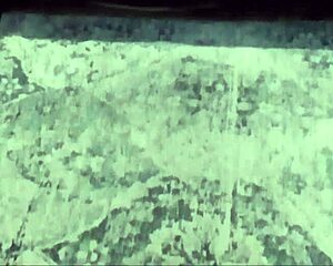 cant handle kelseys blowjob with bent over doggystyle and huge cumshot