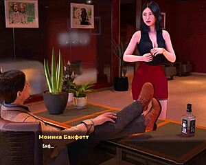 fashion business sucked off boss at home e2 13