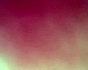 Cogiendo infiel le encanta por la panocha y por el culo