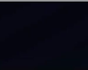 Horny Heroine Ingrid All Sex Scenes Pt 2