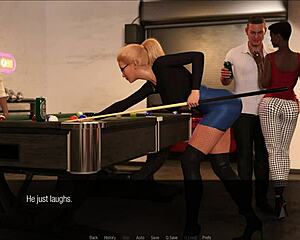 jessica oneils hard news 88 game challenge