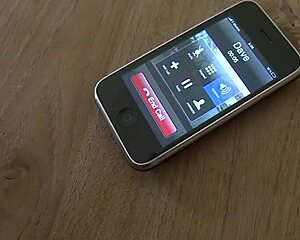 delightful blowjob brings gay stud intense oral pleasure