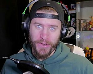 I BENT OVER for her, and she RETURNED the FAVOR in FAP CEO