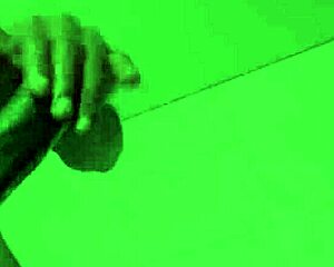 Young gay amateur enjoys oral sex with a black guy in Brasil