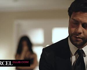 Legal age teen sex vids 😘