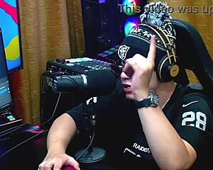 i watched ruan n everton suck natasha's tits good she moaned horny