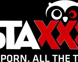 Pretty Blue Angel Gets Her Ass Rocked Outdoors with Blowjob, Fucking, and Tits