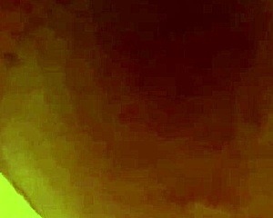 Gay Masturbating Cum Sex