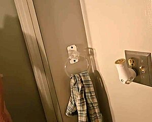 Gay Masturbating Cum Sex