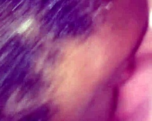 eating pussy like it was the last meal over