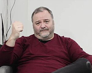 soy la presidenta del porno chileno lai nai de torbe dafne bachelet 😏